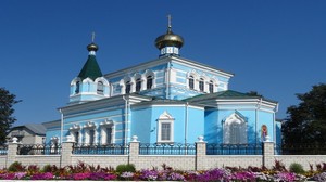 Иоанна-кормянский женский монастырь2(300х168).jpg