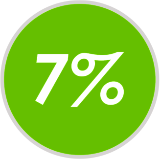 7%.png