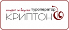 криптон.png криптон.png