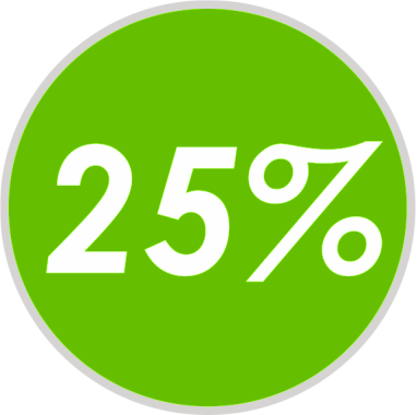 25%.png